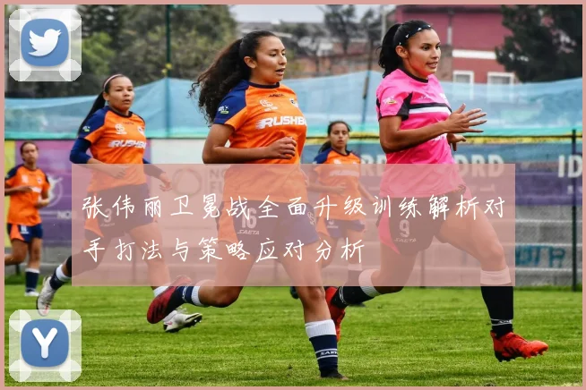 张伟丽卫冕战全面升级训练解析对手打法与策略应对分析