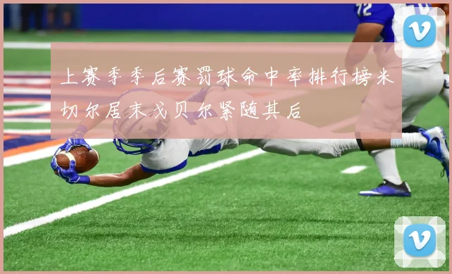 上赛季季后赛罚球命中率排行榜米切尔居末戈贝尔紧随其后